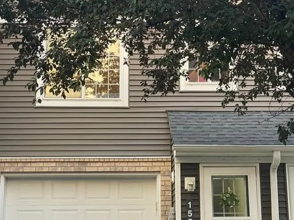 15516 Float Ln #137, Saint Paul, MN 55124