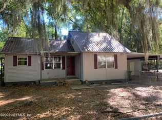 106 Williams St, Palatka, FL 32177