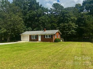 4870 Buffalo Shoals Rd, Maiden, NC 28650