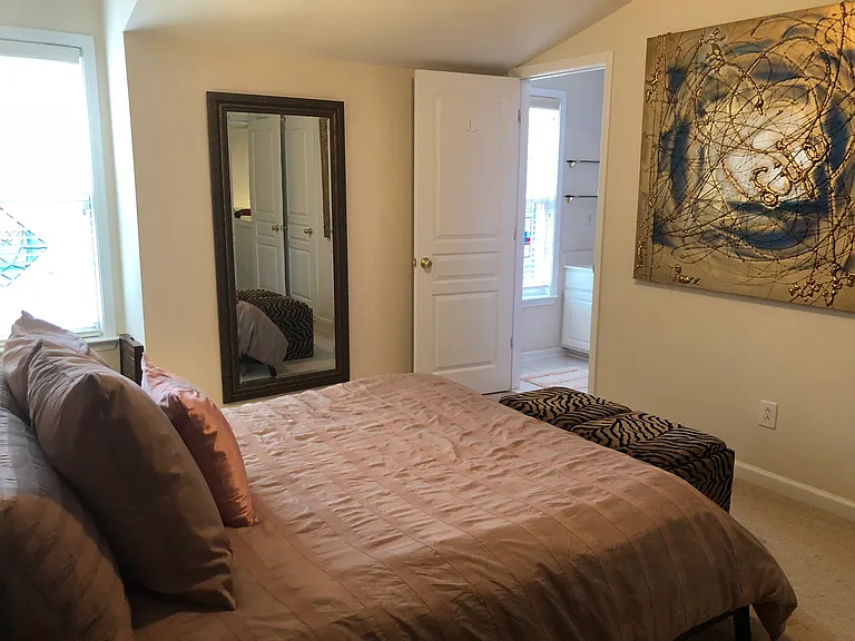3915 Sunset Maple Ct — Photo 30