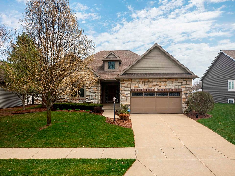 1st image of 4722 Portside Dr