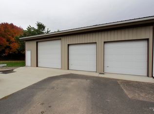 2910 25th St, Clarkston, WA 99403