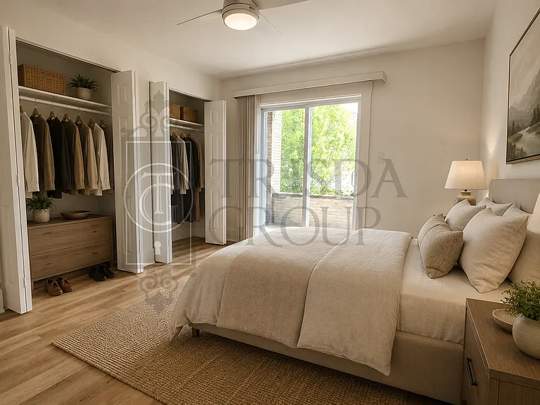 1538 Fallowfield Ave #1 — Photo 11