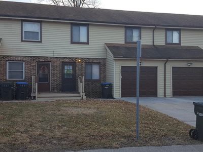 907 Sundown Dr, Kirksville, MO, 63501