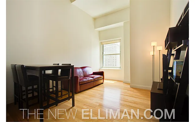Sold by Douglas Elliman | media 12