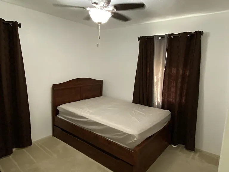 30527 Gallup Ct — Photo 20