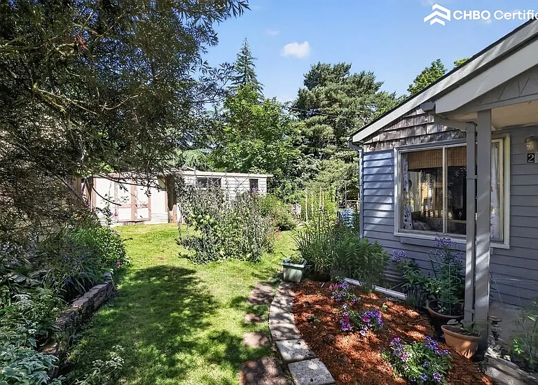7315 NE Prescott St — Photo 33
