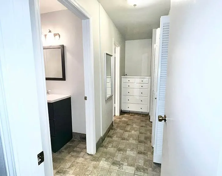 5705 Admiral Doyle Rd — Photo 12