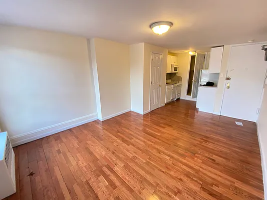 Rented by OvCo Realty | media 11