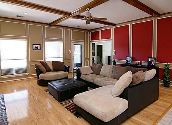 5th image of 4114 Province Dr