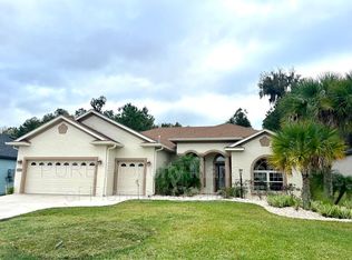 1234 SE 43rd Rd, Ocala, FL 34480
