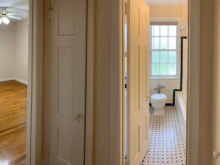 2827 Thornhill Rd — Photo 29