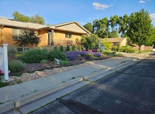 3151 S Green St, South Salt Lake, UT 84106