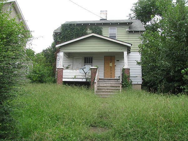 1st image of 2319 Salem Tpke NW