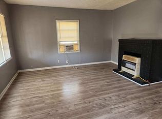 1136 Boone St, Macon, GA 31217