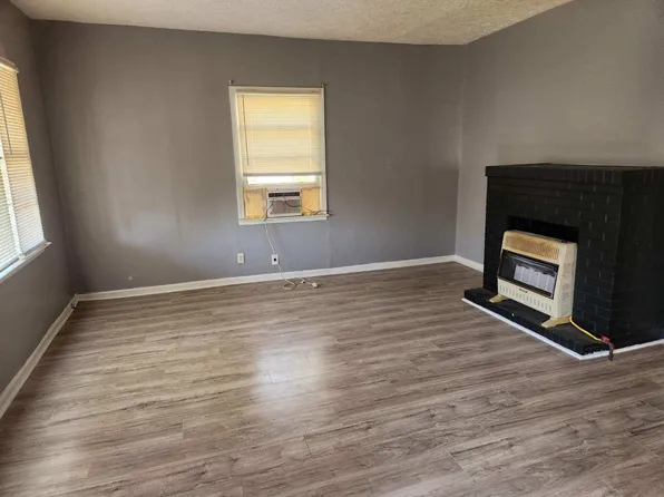 1136 Boone St, Macon, GA 31217