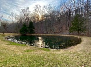 124 Vail Rd, Columbia, NJ 07832