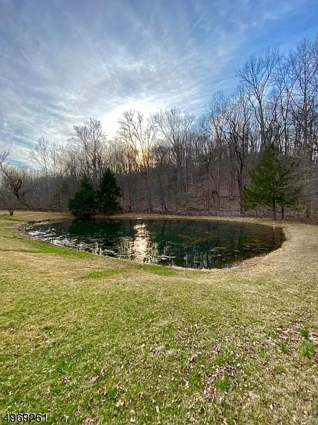 124 Vail Rd photo 1
