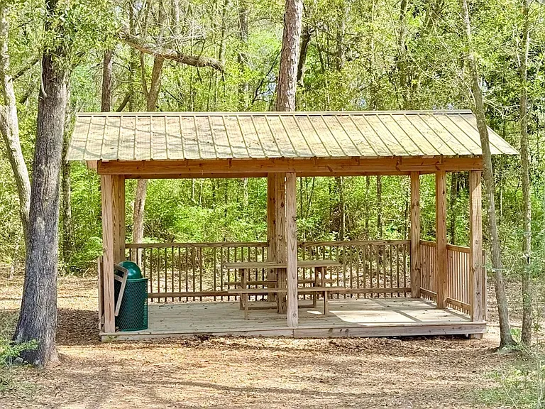 4383 Winged Elm Ct — Photo 16
