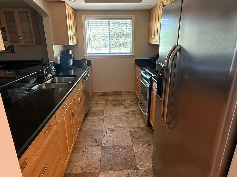 1769 Parakeet Way #603 — Photo 3