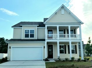 200 Walnut Grove Ct LOT 840, Myrtle Beach, SC 29579