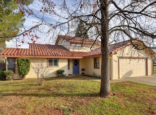 119 Ina Way, Lincoln, CA 95648