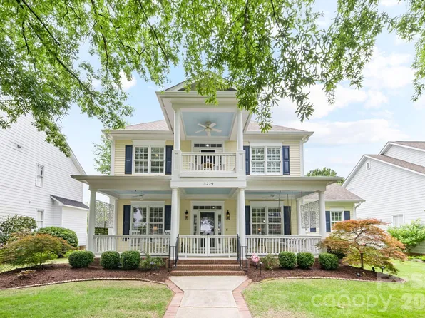 3229 Colonel Springs Way, Fort Mill, SC 29708