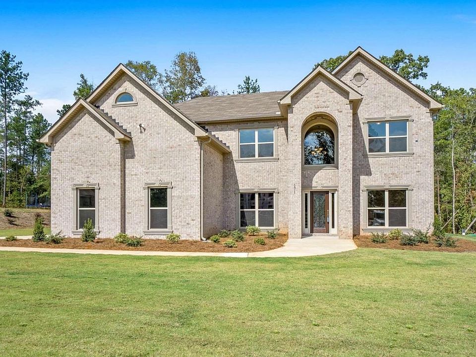 1st image of 1239 Castle Point Ct #8