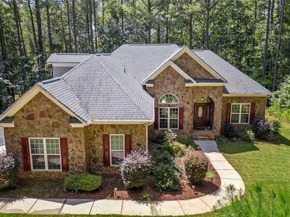 8810 Windygap Rd, Charlotte, NC 28278