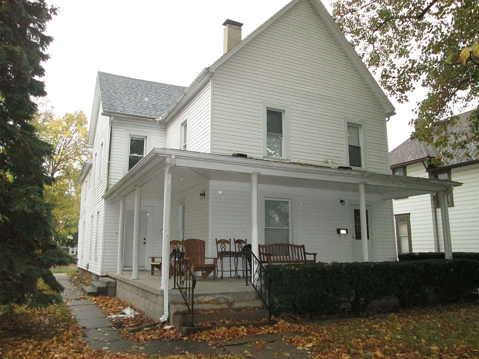 1st image of 813-813 W Ashland Ave #815