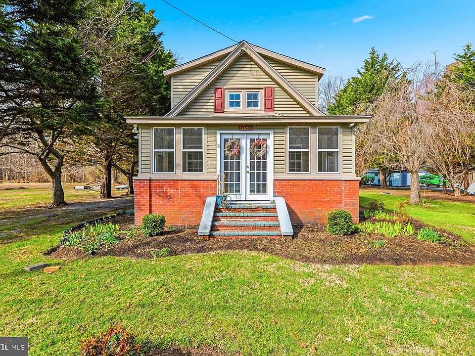 1st image of 5188 Skinners Neck Rd