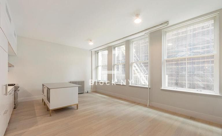 1st image of 450 Broome St APT 4E