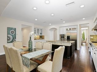 35 Lily Pool, Irvine, CA 92620