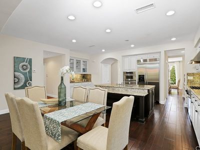 35 Lily Pool, Irvine, CA, 92620