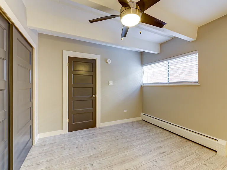 Marigold Apartments — Photo 22