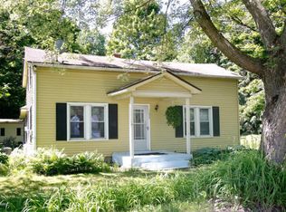 1625 Ravine Rd, Kalamazoo, MI 49004