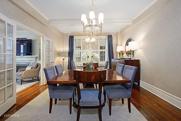 Sold by Corcoran | media 13