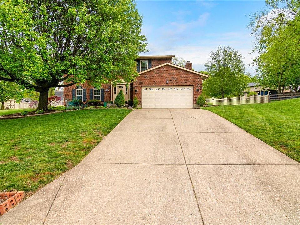 7686 Chelsea Ct, Hamilton, OH 45011 Zillow