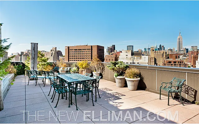 Sold by Douglas Elliman | media 16