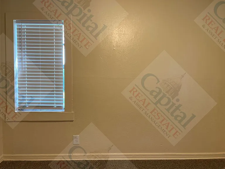 806 Bell Dr — Photo 20