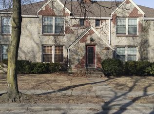 3533 Bowen Rd #3, Toledo, OH 43606