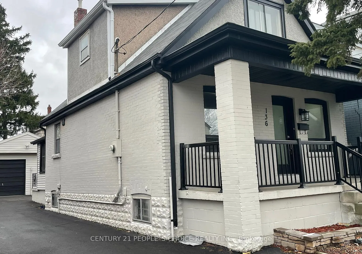 4 bed, $2,800 — Photo 4