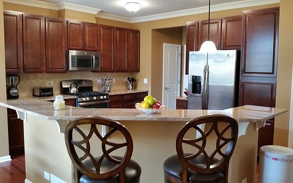 2nd image of 26 E Preserve Dr