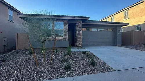 13367 W Eagle Feather Rd Photo 1