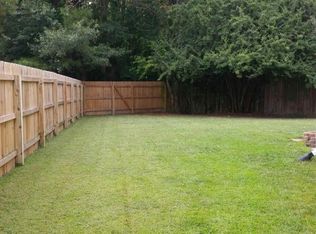 3982 Roebling Ln, Virginia Beach, VA 23452