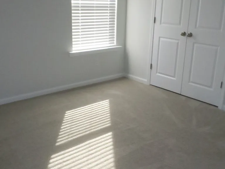 108 Haventree Ct #108 — Photo 16