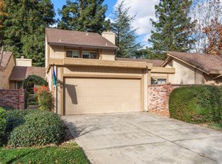 7045 Rancho Mirage Ct, Citrus Heights, CA 95621