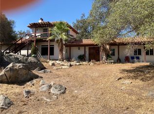31977 Road 416, Coarsegold, CA 93614