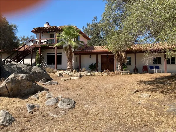 31977 Road 416, Coarsegold, CA 93614
