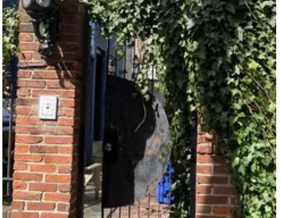 1st image of 509 S 13th St #B